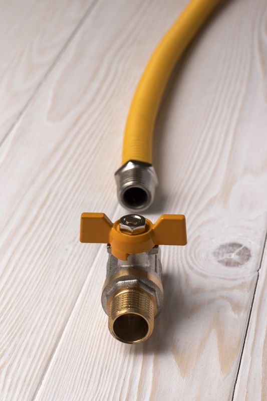 Csst Plumbing Service